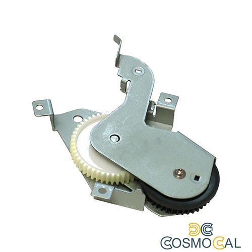 Swing plate Assembly 4250,4350,4200,4300#RM1-0043-020