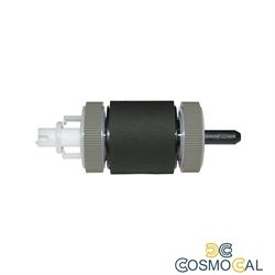 Paper Pickup Roller Assembly M521#RM1-6313-000 RM1-3763-000