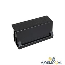 Manual Separation Pad M402,M426,M304#RL2-0657-000