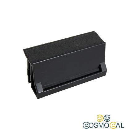 Manual Separation Pad M402,M426,M304#RL2-0657-000