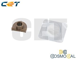 Lower Roller Bushing-Left  M254,M280,M281,M154,M180,M181