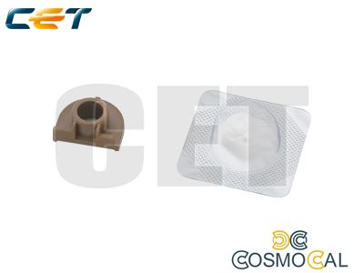 Lower Roller Bushing-Left  M254,M280,M281,M154,M180,M181