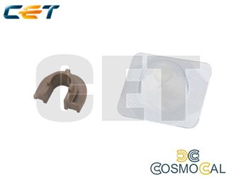 Lower Roller Bushing-Right M254,M280,M281,M154,M180,M181