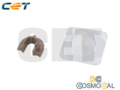 Lower Roller Bushing-Right M254,M280,M281,M154,M180,M181