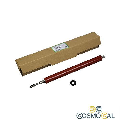 Lower Sleeved Roller P2035,P2055,M401#LPR-P2035#LPR-M401n
