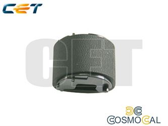 CET M.P.Paper Pickup Roller HP LJ P2035, 2055 #RL1-3307-000