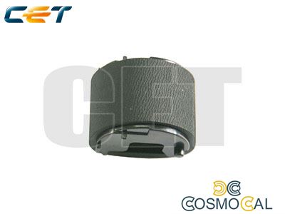 CET M.P.Paper Pickup Roller HP LJ P2035, 2055 #RL1-3307-000