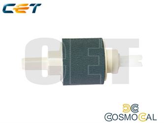 Paper Pickup Roller-Tray2 HP # RM1-6414-000, RM1-9168-000