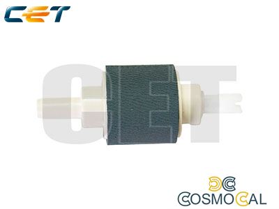 Paper Pickup Roller-Tray2 HP # RM1-6414-000, RM1-9168-000
