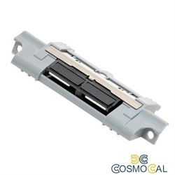 Separation Pad Assembly-Tray2 M401,M425,P2035#RM1-6397-000