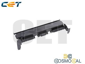 Top Cover  M402,M426,M304#RC4-3173-000