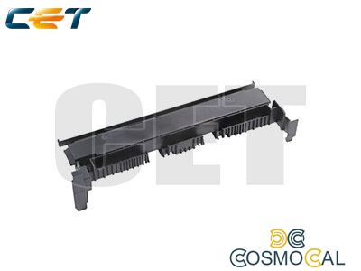 Top Cover  M402,M426,M304#RC4-3173-000