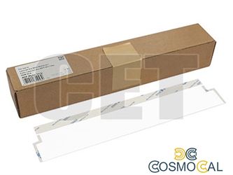 ADF Mylar Strip Compa M329,M428,M429,M377,M477,M426,M427