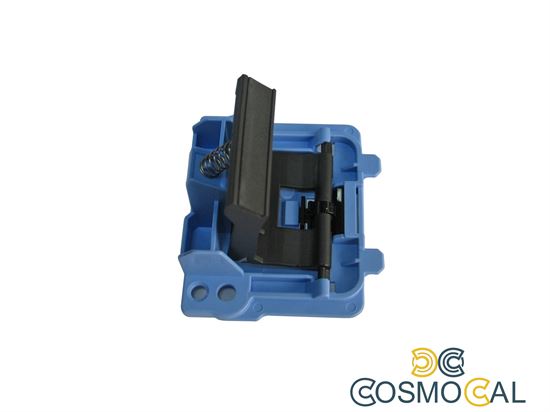 CET Separation Pad Assembly HP #RM1-4207-000, RM1-4227-000