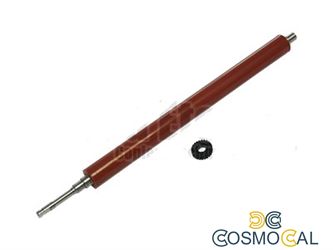 Lower Sleeved Roller HP LaserJet 1022#LPR-1022