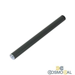 Fuser Fixing Film Compa M2727,P2015,P1006,P1320,P1010,P1020