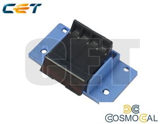 CET Separation Pad AssemblyCom HP Laserjet 1022#RM1-2048-000