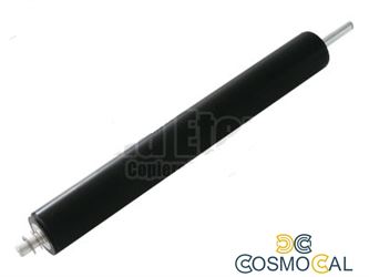 Lower Sleeved Roller Compatible 4250,4350,4345#RC1-3321-000