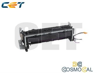 CET Fuser Assembly HP LJ Pro 4002dn,4004dn,4003#RM2-4697-000
