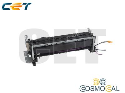CET Fuser Assembly HP LJ Pro 4002dn,4004dn,4003#RM2-4697-000