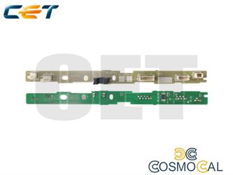 CET Fuser Card HP LJ Enterprise M552,M553,M577#CF360-3