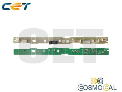 CET Fuser Card HP LJ Enterprise M552,M553,M577#CF360-3