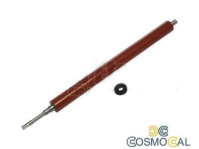 Lower Sleeved Roller HP LaserJet P1006,P1007,P1008#LPR-P1006