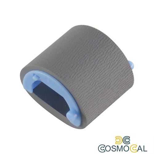 Paper Pickup Roller M125,M127,P1006#RL1-1442-000 CZ172-65001