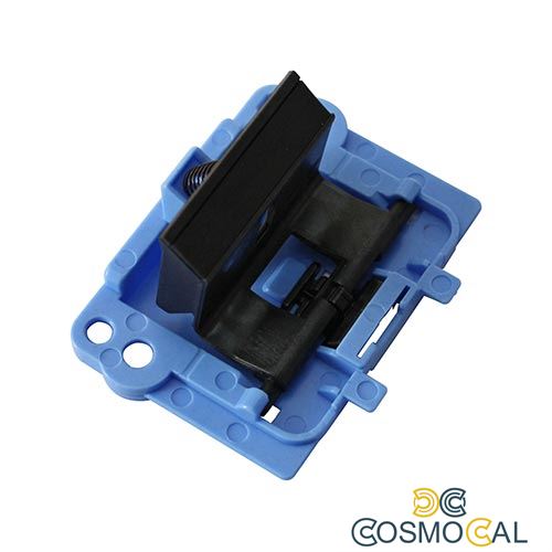 Separation Pad Assembly#CZ172-65010#RM1-4006-000-CZ172-65010