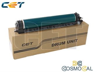 CET Drum Unit HP LJ MFP E82540,82550,82560, W9015MC#300K