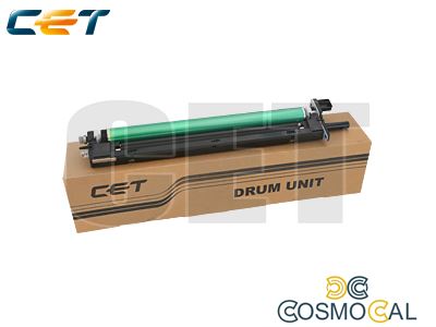 CET Black Drum Unit LJ MFP E87640,E87660,E87650#W9054MC-144K