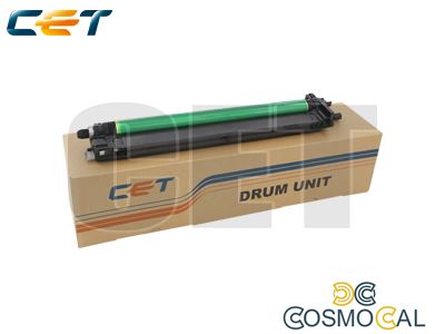 Drum Unit HP Colr LJ MFPE77822,E77825,E77830#W9044MC#100K