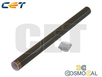 CET Fuser Fixing Film (Japan) HP P1505,M1522  #RM1-4209-Film
