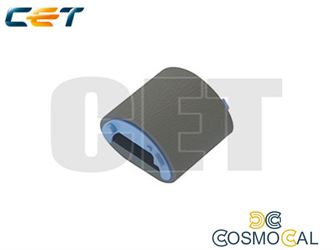 Paper Pickup Roller HP IJ 1010, 1015, 1020 #RC1-2050-000