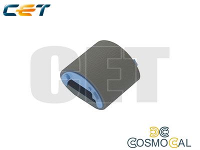 Paper Pickup Roller HP IJ 1010, 1015, 1020 #RC1-2050-000
