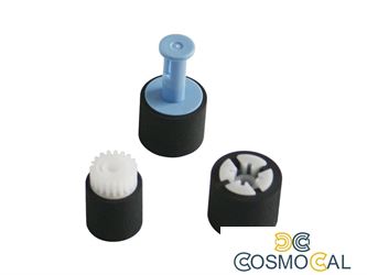 Paper Feed Assembly-Tray1#B3G84-67906,E6B67-67906,CB506-679