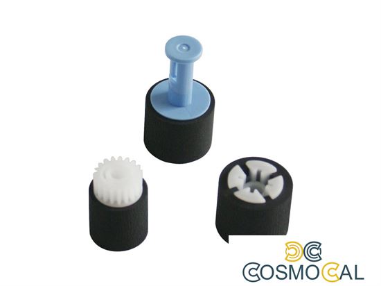 Paper Feed Assembly-Tray1#B3G84-67906,E6B67-67906,CB506-679