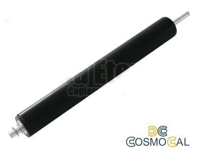 Lower Sleeved Roller HP P4014,P4015#LPR-P4015-LPR-M4555MFP