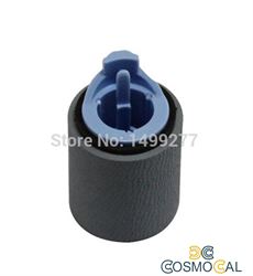 Paper Feed Roller HP P4014,P4015,4200,4700#RM1-4571-000