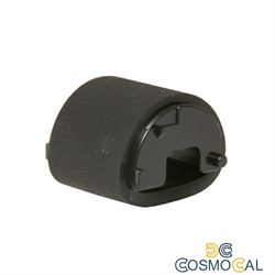 Pickup Roller-Tray1 M521,3015,3005#RL1-2412-000#RL1-0568-000