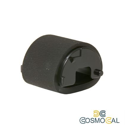 Pickup Roller-Tray1 M521,3015,3005#RL1-2412-000#RL1-0568-000