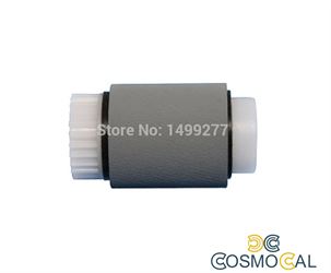 Paper Pickup Roller M600,4700,P4014,4250,4200#RM1-0036-020