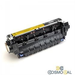 Fuser Assembly 220V Japana HP P4014,P4015#RM1-4579-000