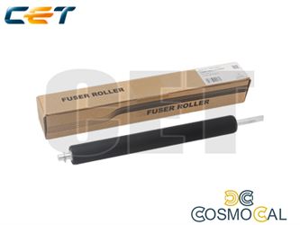 CET Lower Sleeved Roller HP LaserJet P3015 (toner CET255) #LPR-P