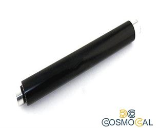 Upper Fuser Roller (Japan)HP LaserJet 8100,8150#RB2-3521-000