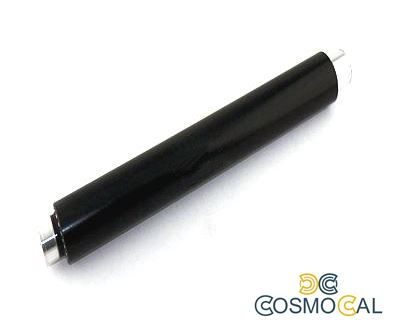 Upper Fuser Roller (Japan)HP LaserJet 8100,8150#RB2-3521-000