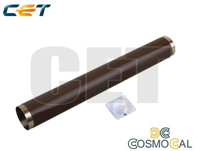 Fuser Fixing Film Japan compa HP P4014,P4015#RM1-4554-film