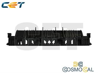 CET Fuser Exit Guide Assembly  HP #RC2-7848-000
