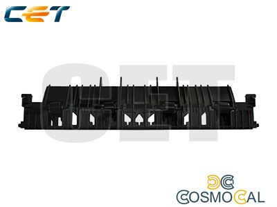 CET Fuser Exit Guide Assembly  HP #RC2-7848-000