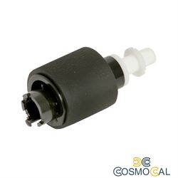 Paper Pickup Roller-M521,P3015,M3027,M525,M3035#RL1-3167-000